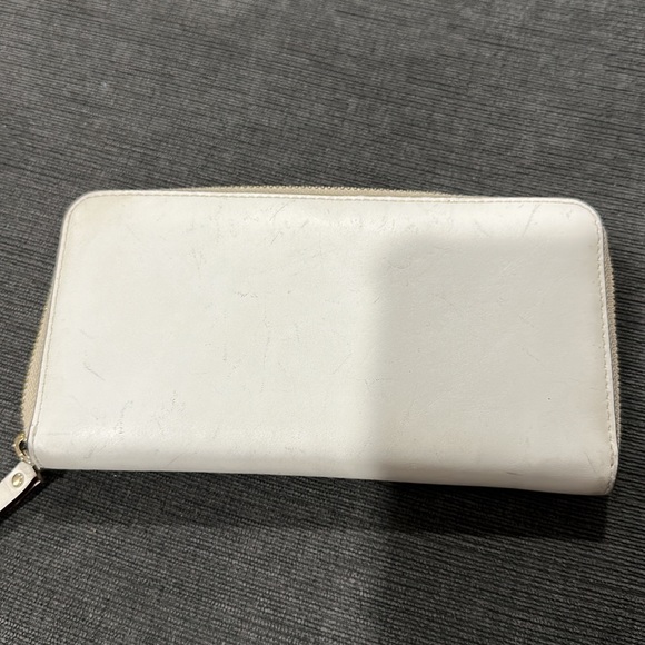 Kate spade wallet - Picture 4 of 8